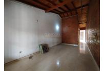 Casas, Alquiler, Candelaria - $980.000