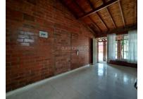 Casas, Alquiler, Candelaria - $980.000