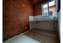 Casas, Alquiler, Candelaria - $980.000
