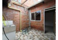 Casas, Alquiler, Candelaria - $980.000