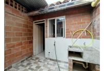 Casas, Alquiler, Candelaria - $980.000
