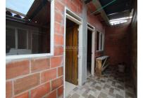 Casas, Alquiler, Candelaria - $980.000