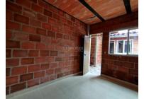 Casas, Alquiler, Candelaria - $980.000