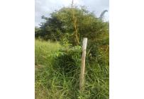 Lotes, Venta, Buga - $240.000.000