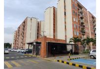 Apartamentos, Venta, Torres de Comfandi - $175.000.000