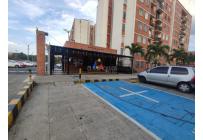 Apartamentos, Venta, Torres de Comfandi - $175.000.000