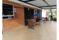 Apartamentos, Venta, Torres de Comfandi - $175.000.000