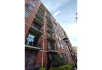 Apartamentos, Venta, Torres de Comfandi - $175.000.000