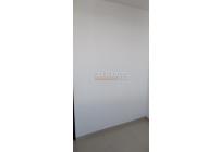Apartamentos, Venta, Torres de Comfandi - $175.000.000