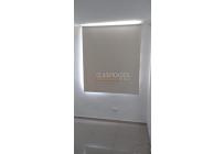 Apartamentos, Venta, Torres de Comfandi - $175.000.000