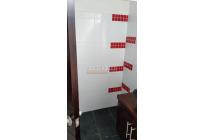 Apartamentos, Venta, Torres de Comfandi - $175.000.000