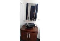 Apartamentos, Venta, Torres de Comfandi - $175.000.000