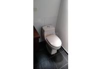 Apartamentos, Venta, Torres de Comfandi - $175.000.000