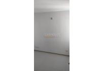 Apartamentos, Venta, Torres de Comfandi - $175.000.000
