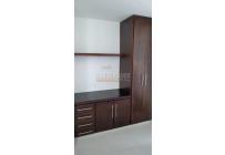 Apartamentos, Venta, Torres de Comfandi - $175.000.000