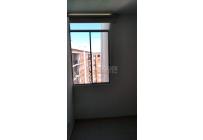 Apartamentos, Venta, Torres de Comfandi - $175.000.000