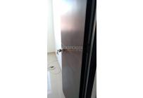 Apartamentos, Venta, Torres de Comfandi - $175.000.000