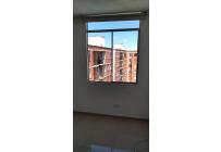 Apartamentos, Venta, Torres de Comfandi - $175.000.000
