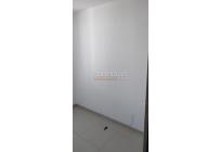 Apartamentos, Venta, Torres de Comfandi - $175.000.000