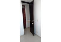 Apartamentos, Venta, Torres de Comfandi - $175.000.000