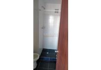 Apartamentos, Venta, Torres de Comfandi - $175.000.000