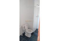 Apartamentos, Venta, Torres de Comfandi - $175.000.000