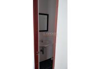 Apartamentos, Venta, Torres de Comfandi - $175.000.000