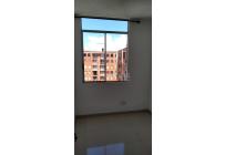 Apartamentos, Venta, Torres de Comfandi - $175.000.000