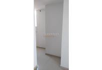 Apartamentos, Venta, Torres de Comfandi - $175.000.000
