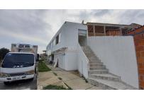 Locales y Bodegas, Venta, Candelaria - $715.000.000