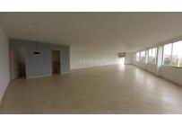 Locales y Bodegas, Venta, Candelaria - $715.000.000