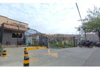 Apartamentos, Venta, Aguacatal - $190.000.000