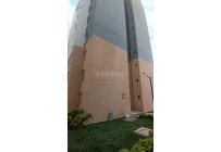 Apartamentos, Venta, Aguacatal - $190.000.000