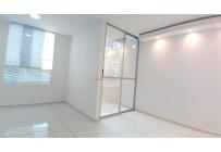 Apartamentos, Venta, Aguacatal - $190.000.000
