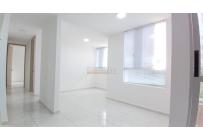 Apartamentos, Venta, Aguacatal - $190.000.000