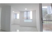 Apartamentos, Venta, Aguacatal - $190.000.000
