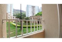 Apartamentos, Venta, Aguacatal - $190.000.000