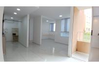 Apartamentos, Venta, Aguacatal - $190.000.000