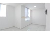Apartamentos, Venta, Aguacatal - $190.000.000