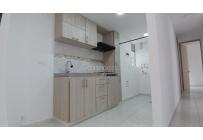 Apartamentos, Venta, Aguacatal - $190.000.000