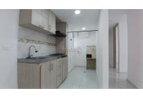Apartamentos, Venta, Aguacatal - $190.000.000