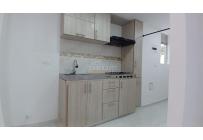 Apartamentos, Venta, Aguacatal - $190.000.000