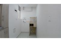 Apartamentos, Venta, Aguacatal - $190.000.000