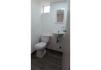 Apartamentos, Venta, Aguacatal - $190.000.000