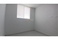 Apartamentos, Venta, Aguacatal - $190.000.000