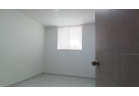 Apartamentos, Venta, Aguacatal - $190.000.000