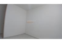 Apartamentos, Venta, Aguacatal - $190.000.000