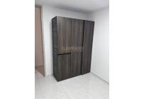 Apartamentos, Venta, Aguacatal - $190.000.000
