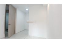 Apartamentos, Venta, Aguacatal - $190.000.000