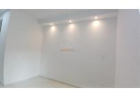 Apartamentos, Venta, Aguacatal - $190.000.000